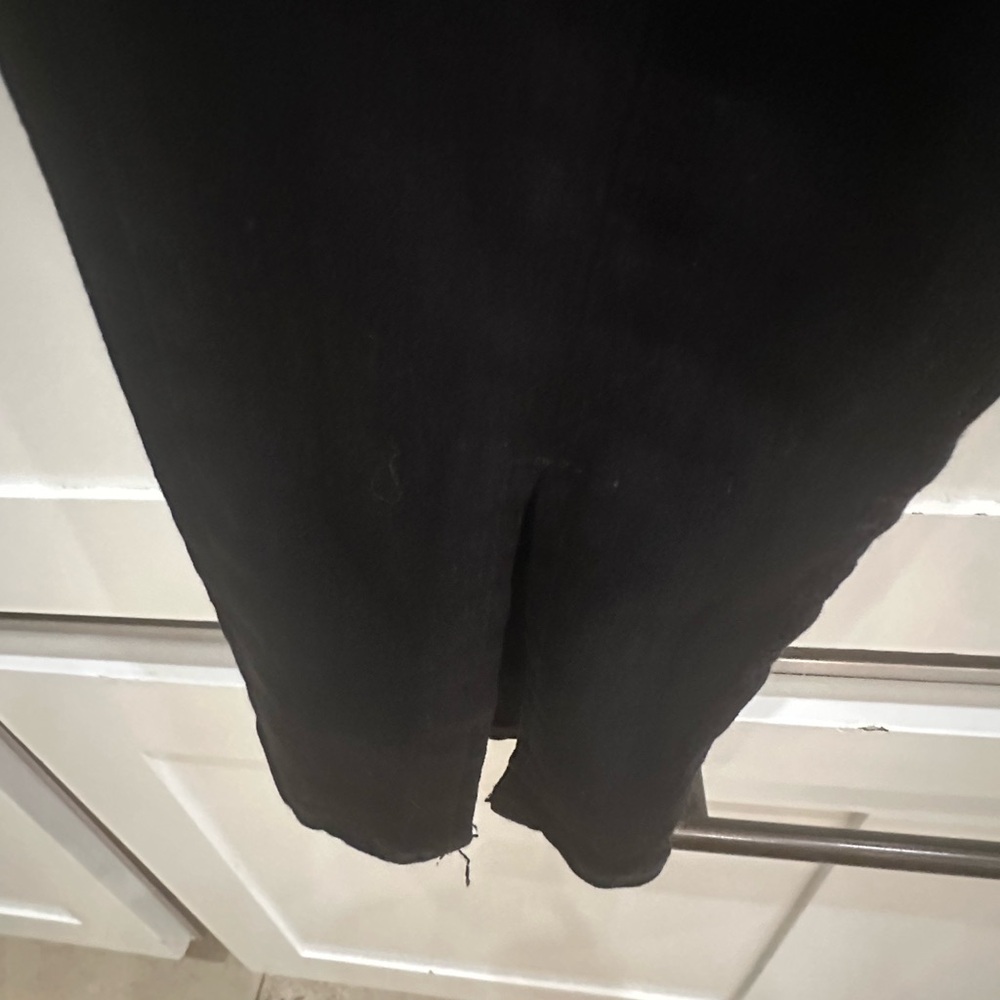 Frame jeans - Picture 6 of 8